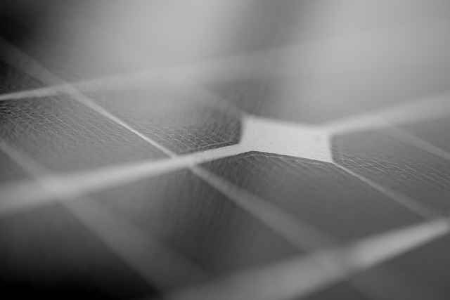 Harnessing Nature: The Bright Future of Solar Panels