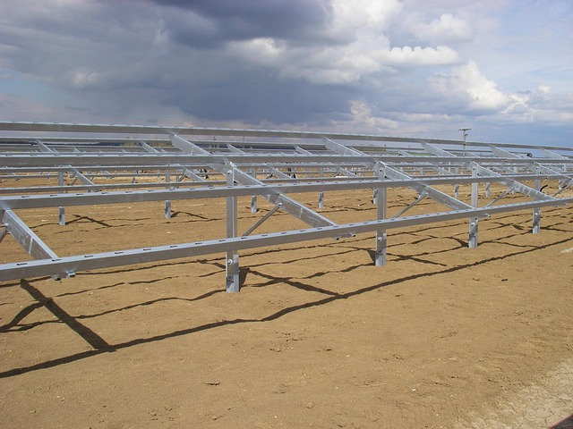 Future Vision: Upcoming Technologies in Solar Panel Design